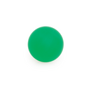 Allcare 66fit Cross Fit Balls