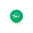 Allcare 66fit Cross Fit Balls