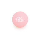 Allcare 66fit Cross Fit Balls