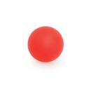 Allcare 66fit Cross Fit Balls