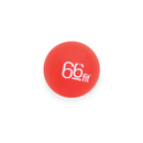 Allcare 66fit Cross Fit Balls