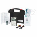 Allcare Digital Tens Unit A dual channel