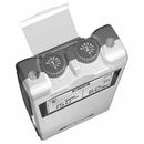 Allcare Digital Tens Unit A dual channel