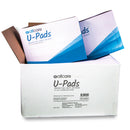 Allcare U-Pads Face Sheets