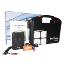AllCare ProTens Machine
