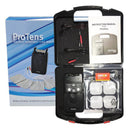 AllCare ProTens Machine