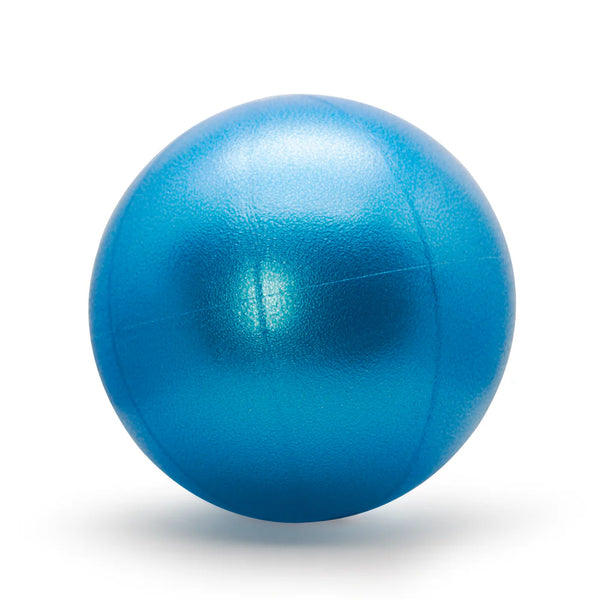 Exercise Loumet Soft Stability Ball - 23cm