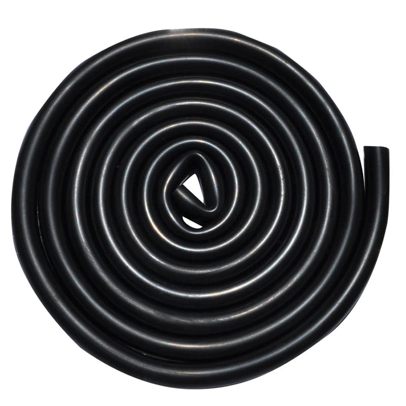 Exercise 66fit AllCare Exercise/Resistance Tubing - 1.5 Metre