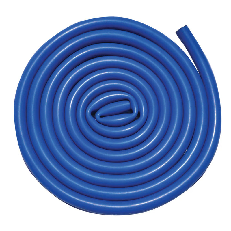 Exercise 66fit AllCare Exercise/Resistance Tubing - 1.5 Metre