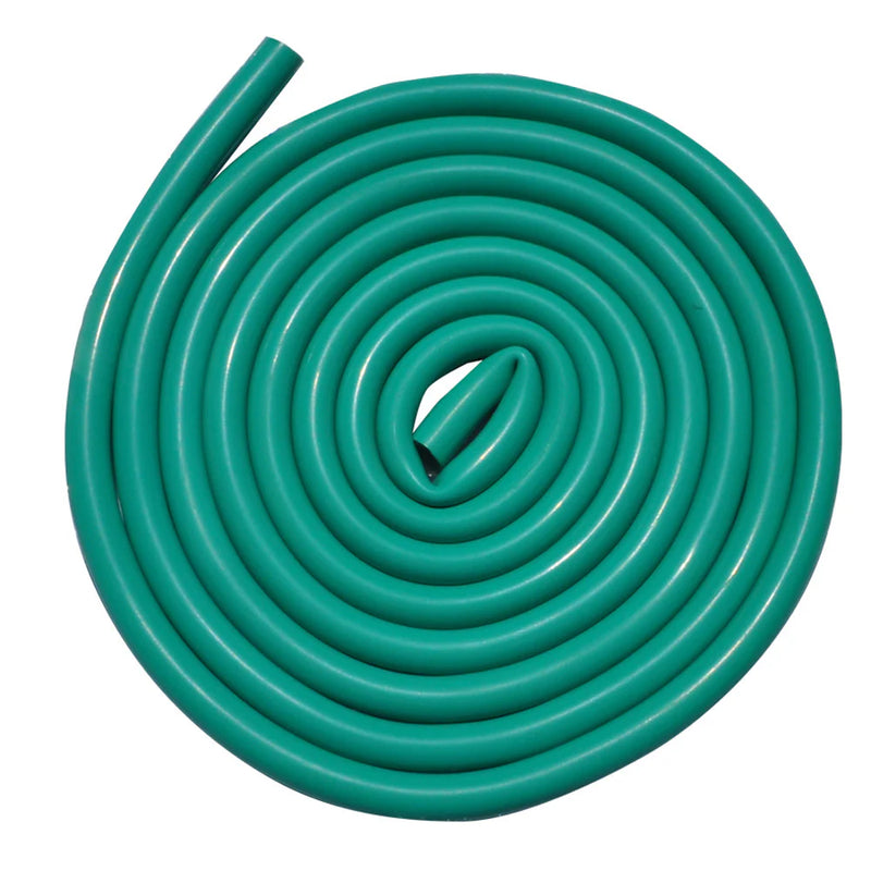Exercise 66fit AllCare Exercise/Resistance Tubing - 1.5 Metre