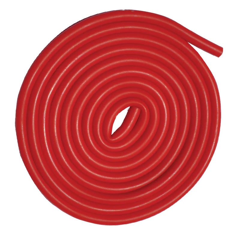 Exercise 66fit AllCare Exercise/Resistance Tubing - 1.5 Metre