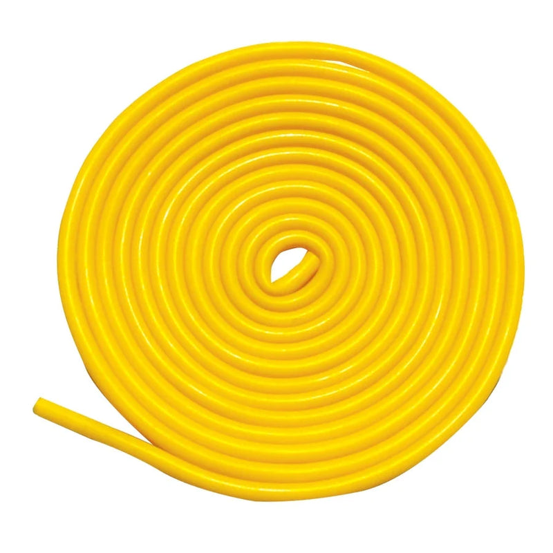 Exercise 66fit AllCare Exercise/Resistance Tubing - 1.5 Metre