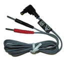 Allcare MK5 Lead for Pro10’s, Digi10’s and Digital Stim