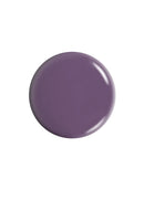Dr.'s REMEDY Enriched Nail Polish - Amity Amethyst (creme) 15ml