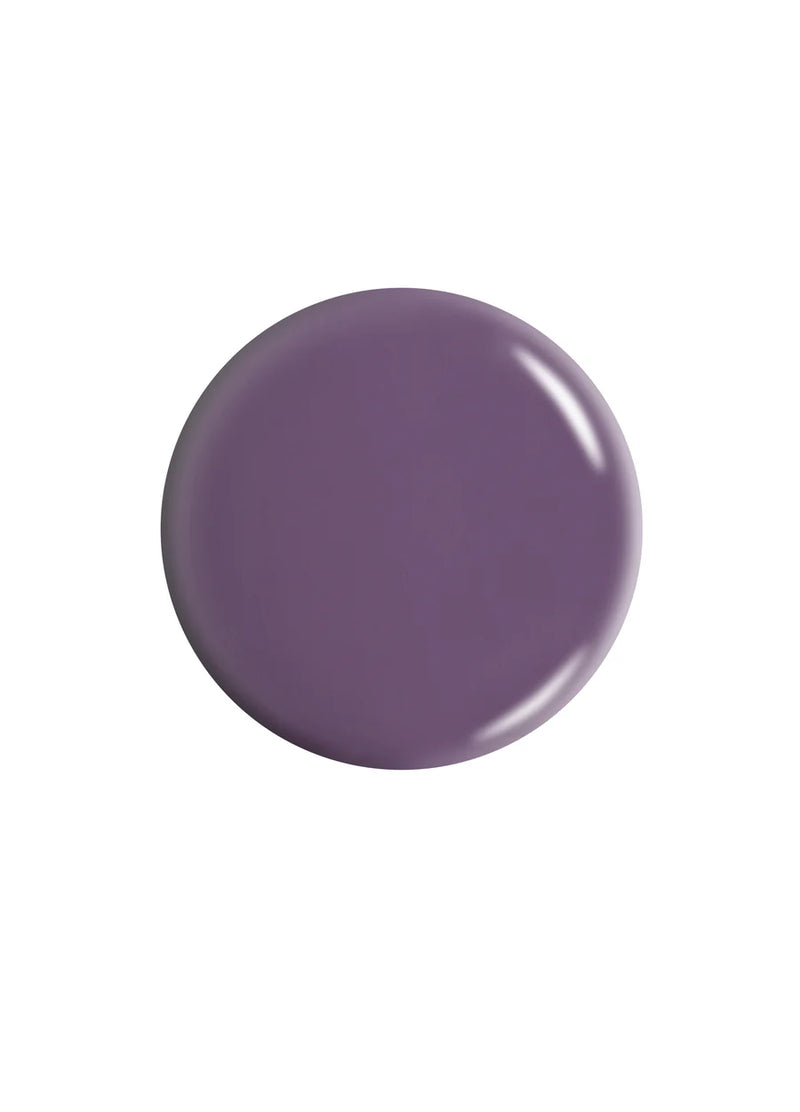 Dr.'s REMEDY Enriched Nail Polish - Amity Amethyst (creme) 15ml