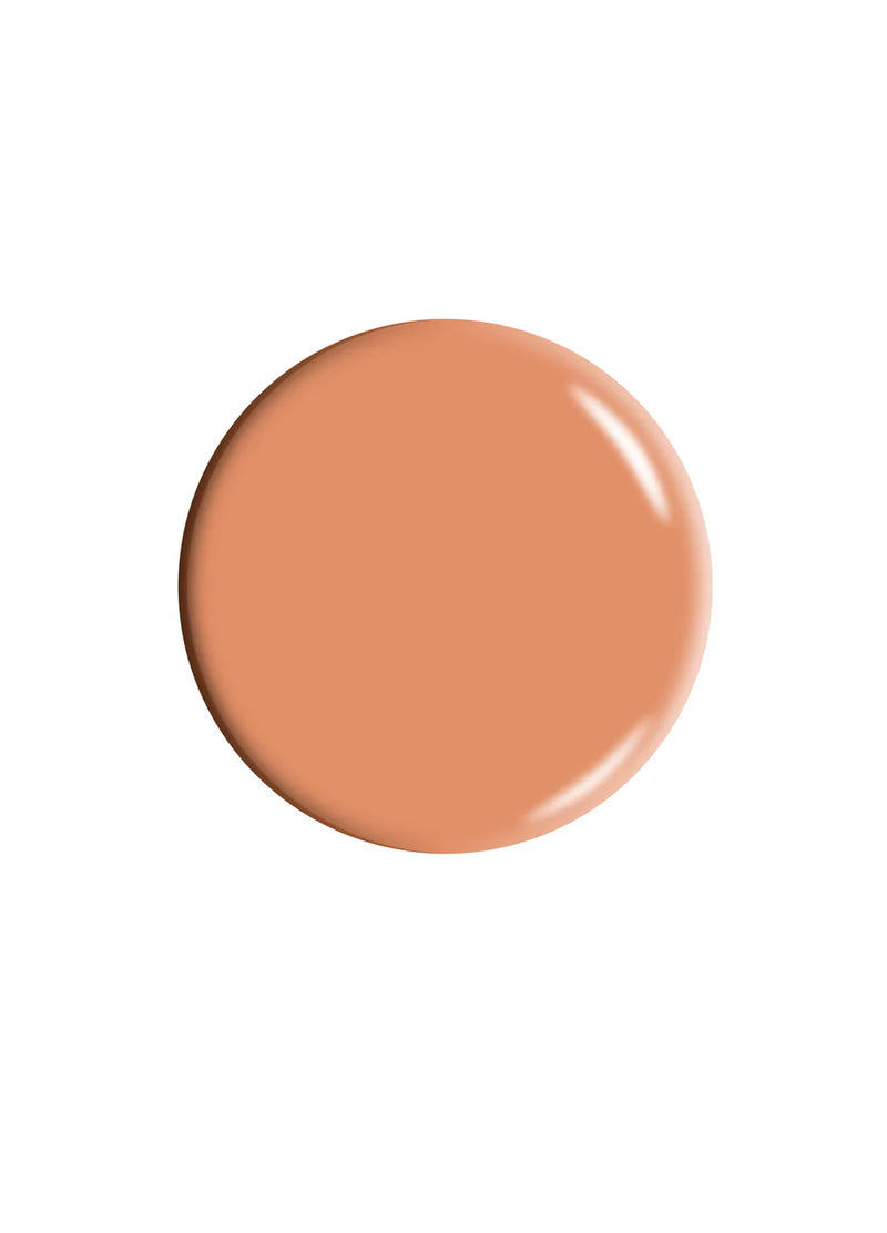 Dr.'s REMEDY Enriched Nail Polish - Authentic Apricot (creme) 15ml