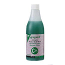 3M Avagard Antiseptic Hand & Body Wash 500Ml Green