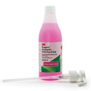 3M Avagard Hand Rub - 500ml Pink