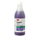 3M Avagard General Hand & Body Wash