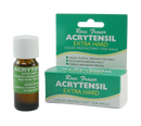Acrytensil Liquid Nail Dressing - Extra Hard 10ml