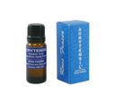 Acrytensil Liquid Dressing - Solvent 10ml