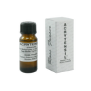 Acrytensil Liquid Skin Dressing / Standard 10ml
