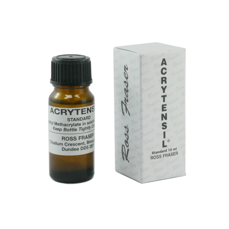 Acrytensil Liquid Skin Dressing / Standard 10ml