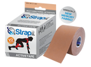 Strapit ACTIVETAPE V2 Roll / Tan