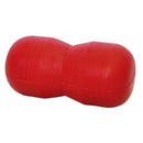 Allcare Back Roller