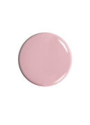 Dr.'s REMEDY Enriched Nail Polish - Beloved Blush (creme) 15ml