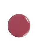 Dr.'s REMEDY Enriched Nail Polish - Brave Berry (creme) 15ml