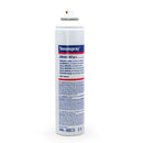 BSN Medical Tensospray Spray Adhesive - 300ml