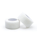 BSN Medical Handygauze Cohesive Bandage