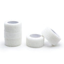 BSN Medical Handygauze Cohesive Bandage