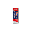 Akileine Cicaleine® Hand & Foot Balm for skin cracks 50ml