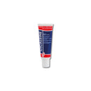 Akileine Cicaleine® Hand & Foot Balm for skin cracks 50ml