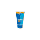 Akileine Blue Ultra Smoothing Balm 15% Urea 75ml
