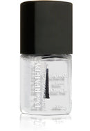 Dr.'s REMEDY - Basic Base Coat 15ml