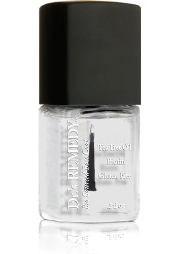 Dr.'s REMEDY - Basic Base Coat 15ml