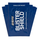 2Toms BlisterShield Single Use Packet (10 pack)