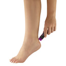 Silipos Active / Blister Prevention Stick