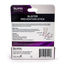 Silipos Active / Blister Prevention Stick