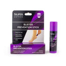 Silipos Active / Blister Prevention Stick