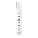 Callusan Extra 10% Urea 125ml
