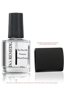 Dr.'s REMEDY - Basic Base Coat 15ml