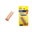 TheraStep Gel Fabric Toe Cap