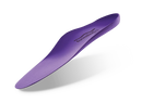 Formthotics™ Sport Run Single Insole