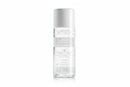 Dr's Remedy Radiant Remover nail polish remover bottle on a white background with a faint watermark.