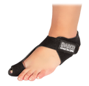 Darco GTS Great Toe Splint