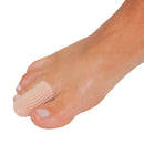 TheraStep™ Gel Toe Protector Pkt 1